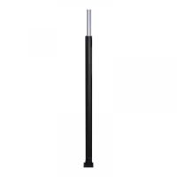 Центральный гидроцилиндр для SDR1030/SDR-S 1030