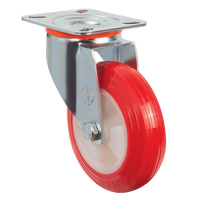 EM01 ZKP 200 купить в Москве с доставкой по всей России | ProtosMarket.ru