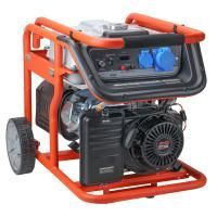 Генератор бензиновый EVOline KB 6000 (Zongshen)