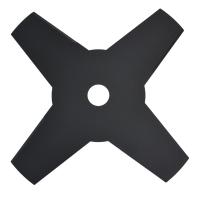 Нож EVOline 4T Blade 300 мм, 4,0 мм, 25,4 мм, четырехлопастной купить в Москве с доставкой по всей России | ProtosMarket.ru