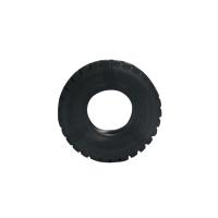 Пневматическая шина с камерой для вилочного погрузчика CPCD/CPQD с г/п 1000-3800 кг, размер 6.5-10-10PR