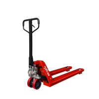 Гидравлическая тележка FOXSTER AC25 купить в Москве с доставкой по всей России | ProtosMarket.ru