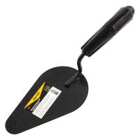 Кельма печника КП, 175 мм, пластиковая ручка Россия Sparta купить в Москве с доставкой по всей России | ProtosMarket.ru