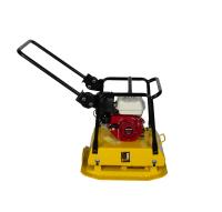 Виброплита TOR C-120(R) 93 кг, 14кН (Honda) купить в Москве с доставкой по всей России | ProtosMarket.ru