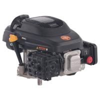 Двигатель бензиновый Zongshen XP 225 A купить в Москве с доставкой по всей России | ProtosMarket.ru