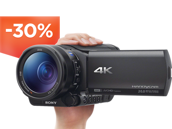 Грузоподъемное оборудование