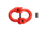 Кольцо соединительное TOR 3,15 т (D) купить в Москве с доставкой по всей России | ProtosMarket.ru