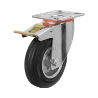 EM01 SPR 125F купить в Москве с доставкой по всей России | ProtosMarket.ru