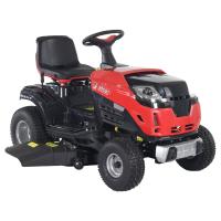 Садовый трактор бензиновый EFCO EF 99L/12,5 KM купить в Москве с доставкой по всей России | ProtosMarket.ru