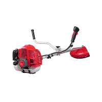 FUBAG Бензиновый триммер FPT 33