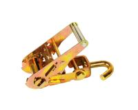 Стяжной механизм TOR 5,0 т 50 мм RB50507 (Q) купить в Москве с доставкой по всей России | ProtosMarket.ru