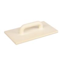 Терка полиуретановая, 180 х 320 мм Россия Сибртех купить в Москве с доставкой по всей России | ProtosMarket.ru