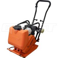 GROST VH 60 купить в Москве с доставкой по всей России | ProtosMarket.ru