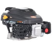 Двигатель бензиновый Zongshen XP 200 A (D 25 мм, L 80 мм) купить в Москве с доставкой по всей России | ProtosMarket.ru