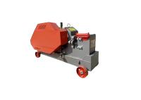 Станок для резки арматуры TOR GQ36 36/32мм 3кВт (Z) купить в Москве с доставкой по всей России | ProtosMarket.ru