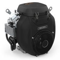 Двигатель бензиновый EVOline GB 750 E купить в Москве с доставкой по всей России | ProtosMarket.ru