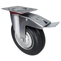 SCb 80 купить в Москве с доставкой по всей России | ProtosMarket.ru