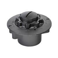 Катушка PATRIOT DL-1229 comfort