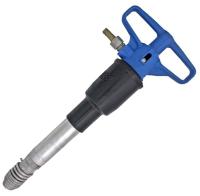 Бетонолом пневматический Б-3 купить в Москве с доставкой по всей России | ProtosMarket.ru