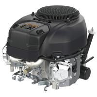 Двигатель бензиновый EVOline XP 750 EFI купить в Москве с доставкой по всей России | ProtosMarket.ru