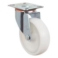 EM01 ZKZ 200 купить в Москве с доставкой по всей России | ProtosMarket.ru