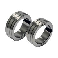 Ролики_0.6/0.8_сталь_для INMIG 200 LCD SYN_1 шт. арт. 31435