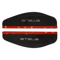 Дождевик зеркала заднего вида Stels купить в Москве с доставкой по всей России | ProtosMarket.ru