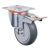 EM01 MBT 125 F купить в Москве с доставкой по всей России | ProtosMarket.ru