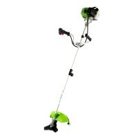 Триммер бензиновый БКС 1800-2, 33 см3, 1.8 л. с, разъемная штанга, состоит из 2 частей Сибртех купить в Москве с доставкой по всей России | ProtosMarket.ru