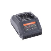 Устройство зарядное GL42, 40В платформа LCT, ток зарядки 2,0А, один слот