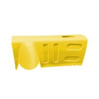 Кожух моторного отсека верхний для штабелеров SDR-S