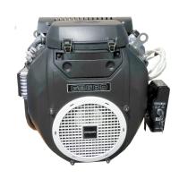 Двигатель бензиновый Zongshen ZS GB 680 VE купить в Москве с доставкой по всей России | ProtosMarket.ru