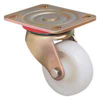 ED01 ZKZ 200 купить в Москве с доставкой по всей России | ProtosMarket.ru