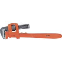 Ключ трубный Stillson, 3.3 x 457 мм Sparta купить в Москве с доставкой по всей России | ProtosMarket.ru