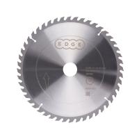 Диск пильный по дереву (250х48х32/30/25.4 мм, 48 зубьев)