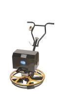 Затирочная машина электрическая TOR DMD 600 (E) купить в Москве с доставкой по всей России | ProtosMarket.ru