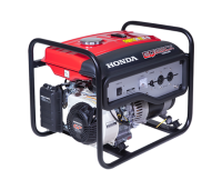 Генератор бензиновый Honda EQ 3000 CX купить в Москве с доставкой по всей России | ProtosMarket.ru