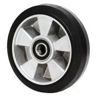 D 180 (резина) купить в Москве с доставкой по всей России | ProtosMarket.ru