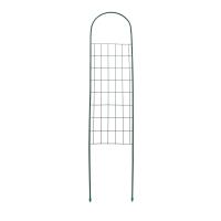 Шпалера «Сетка» 0.35 х 1.3 м