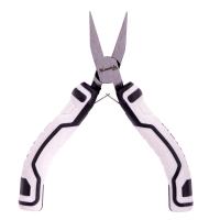 Утконосы Mini, 125 мм, авторазжим, Pro Matrix купить в Москве с доставкой по всей России | ProtosMarket.ru