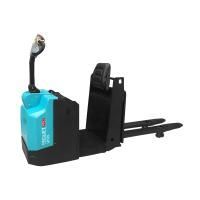 Подборщик заказов PROLIFT PRO LRT20 купить в Москве с доставкой по всей России | ProtosMarket.ru