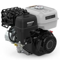 Двигатель бензиновый EVOline GB 270 купить в Москве с доставкой по всей России | ProtosMarket.ru