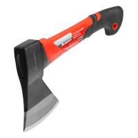 Топор, 600 г, эргономичная фибергласовая рукоятка, 360 мм// Matrix купить в Москве с доставкой по всей России | ProtosMarket.ru