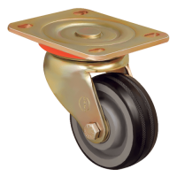 ED01 VBR 150 купить в Москве с доставкой по всей России | ProtosMarket.ru