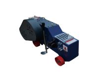 Станок для резки арматуры TOR GQ40 40/32мм 3кВт (Z) купить в Москве с доставкой по всей России | ProtosMarket.ru