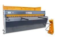 MSJ 2525 купить в Москве с доставкой по всей России | ProtosMarket.ru