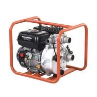 Мотопомпа бензиновая ZONGSHEN HG 20 купить в Москве с доставкой по всей России | ProtosMarket.ru