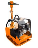 GROST VH 400H купить в Москве с доставкой по всей России | ProtosMarket.ru