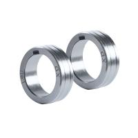 Ролики_0.8/1.0_алюминий_для INMIG 200 LCD SYN_1 шт. арт. 31435