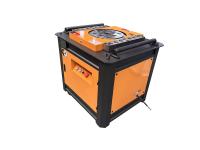 Станок для гибки арматуры TOR GW32A 32/28мм 3кВт с доводчиком (Z) купить в Москве с доставкой по всей России | ProtosMarket.ru